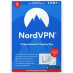 VPN Test 2025 • Die 3 besten VPN-Dienste im Vergleich