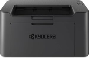 Laserdrucker