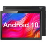 10-Zoll Tablet Test 2025 • Die 3 besten 10-Zoll Tablets im Vergleich