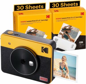 Fotodrucker