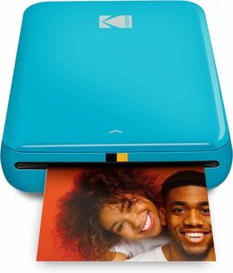 Fotodrucker