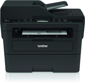 Laserdrucker