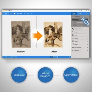Fotoscanner