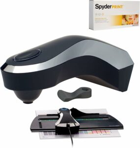 Fotodrucker