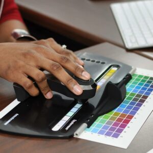 Fotodrucker