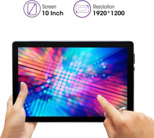 Tablet-PC