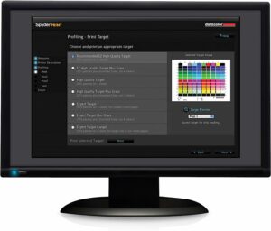 Fotodrucker