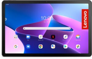 Tablet