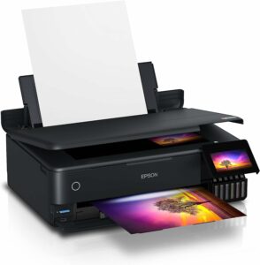 Fotodrucker