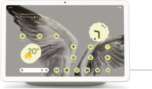 Tablet