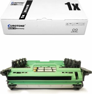 Multifunktionsdrucker