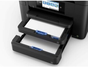 Fotodrucker