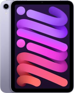 Tablet