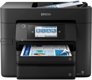 Fotodrucker