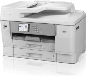 Fotodrucker