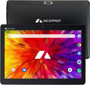 Tablet
