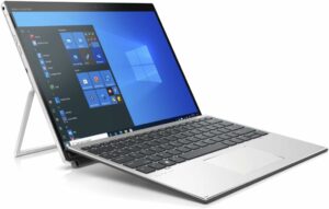Laptop-PC