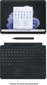 Tablet-PC