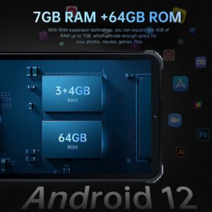 Tablet