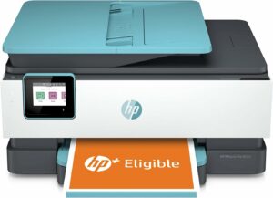 Multifunktionsdrucker