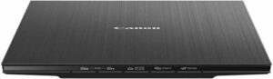 Fotoscanner