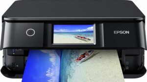 Fotodrucker