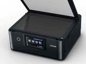 Fotodrucker