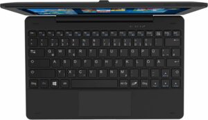Tablet-PC