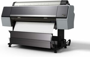Fotodrucker