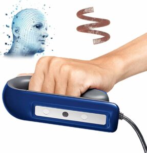 Handscanner