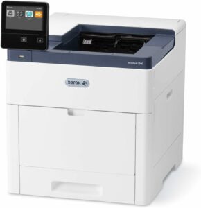 Xerox Farblaserdrucker