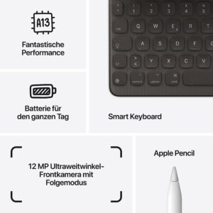 10" Tablet
