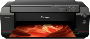 Fotodrucker