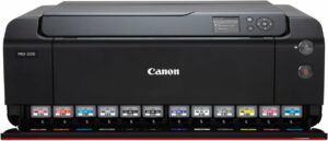 Fotodrucker