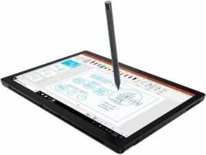 Tablet-PC