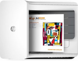 Fotoscanner