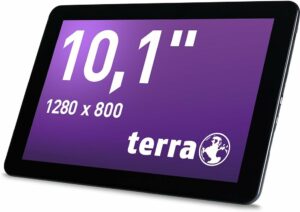 Tablet