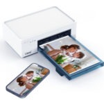 Fotodrucker Test 2025 • Die 7 besten Fotodrucker im Vergleich