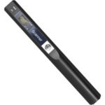 Handscanner Test 2025 • Die 4 besten Handscanner im Vergleich