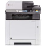 Multifunktionsdrucker Test 2025 • Die 3 besten Multifunktionsdrucker im Vergleich
