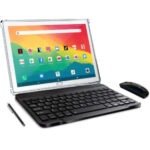 Tablet PC Test 2025 • Die 3 besten Tablet PCs im Vergleich