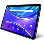 Tablet Test 2025 • Die 3 besten Tablets im Vergleich