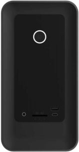Mini-PC