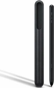 Tablet-Stift