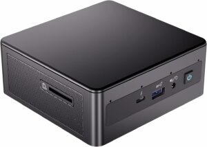 Mini-PC