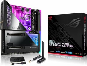 Mainboard
