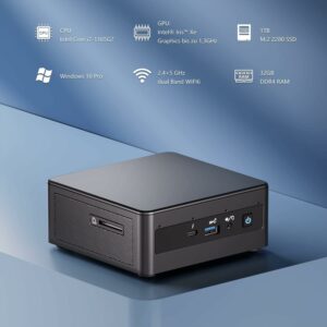 Mini-PC