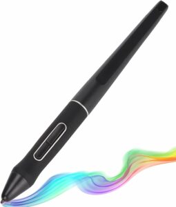 Tablet-Stift