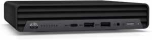 Mini-PC