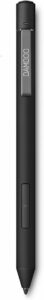 Tablet-Stift
